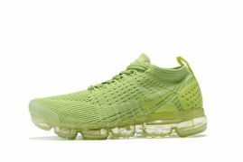 Picture of Nike Air Vapormax Flyknit 2 _SKU634642135065704